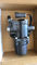 ZX330-5A Hitachi экскаваторные запасные части 6HK1 Электрический топливный насос Ya00068071