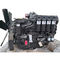 Qst30 Комминс сборка двигателя, Комминс двигатель части для бульдозера погрузчика